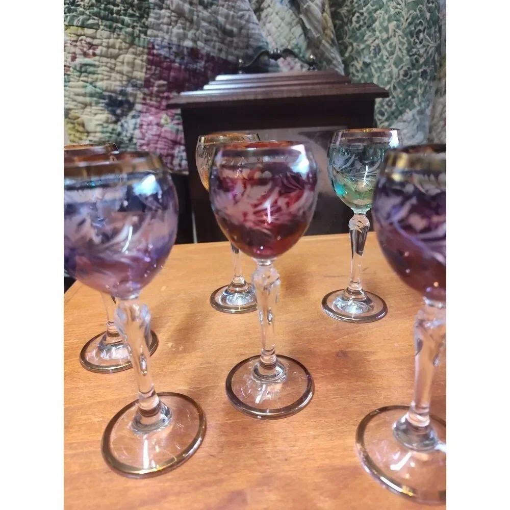 Unbranded set bohemian